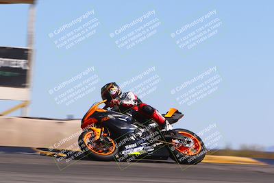 media/Mar-12-2022-SoCal Trackdays (Sat) [[152081554b]]/Turn 9 Side (145pm)/